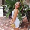 alyssa_ferraro